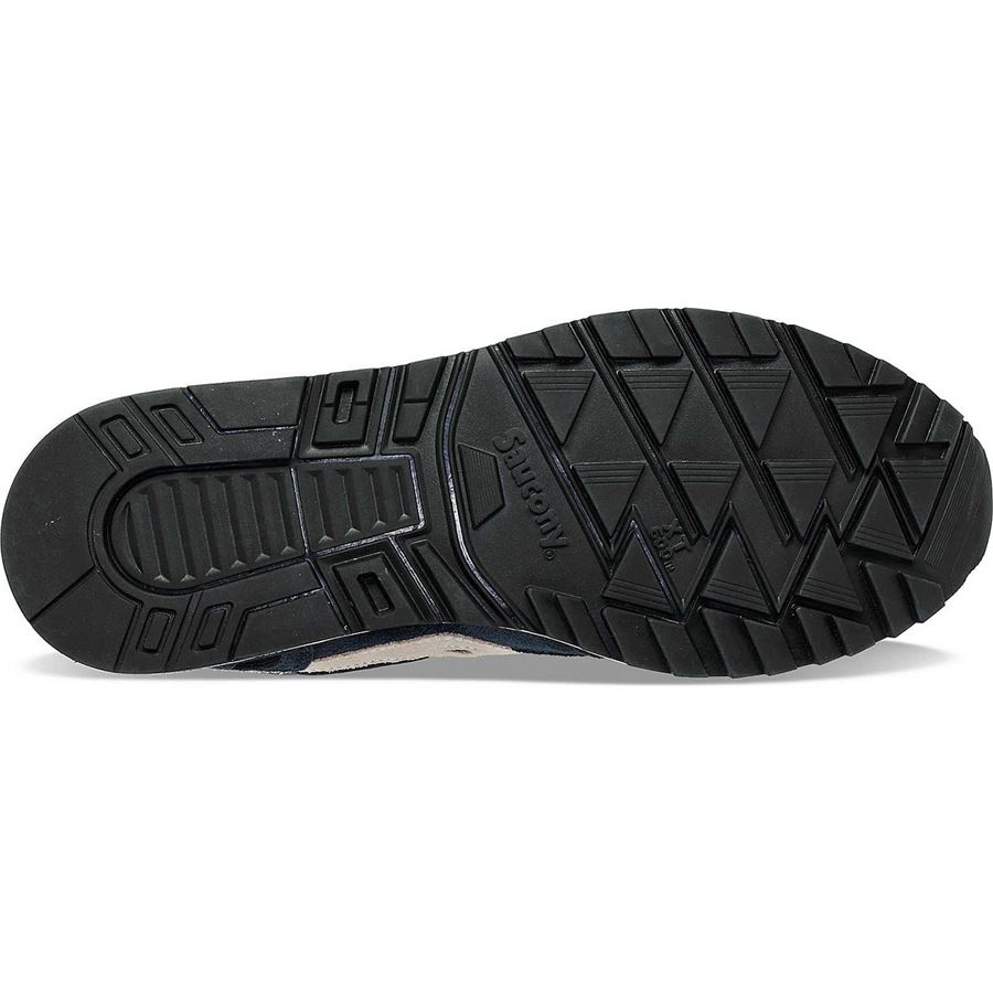 Shadow 5000 sneakers da uomo Saucony Originals | S7066524